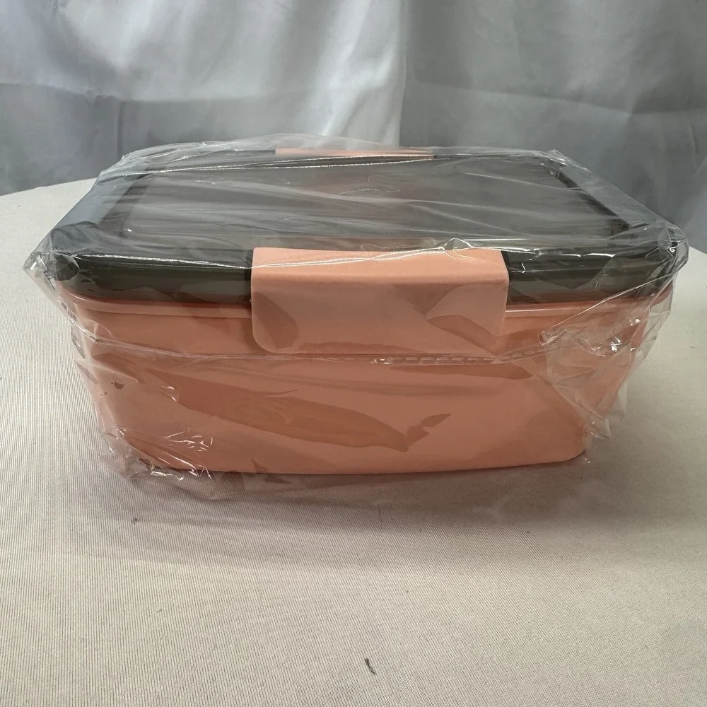 The Unbranded Brand nip salad